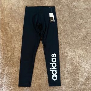 Adidas Multi-Sport Tights